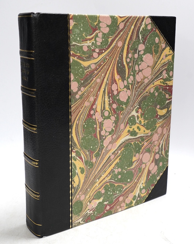 Kippis, Andrew - The Life of Captain Cook. 1st edition, 4to., portrait frontis, G. Nichol, G.G.J. and J. Robinson, London 1788, The first published biography of Cook.